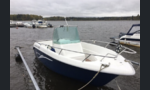 Finnmaster 6000 Offshore-kuva-1